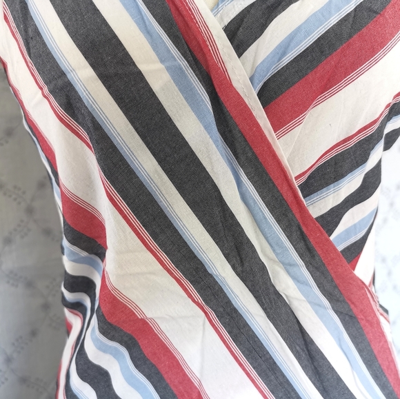 Dress - Picture 6 of 8